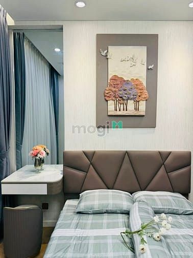 Hình ảnh Cho thuê CHCC siêu đẹp còn Tl 96m,3pn,2wc ở liền dự án cao cấp