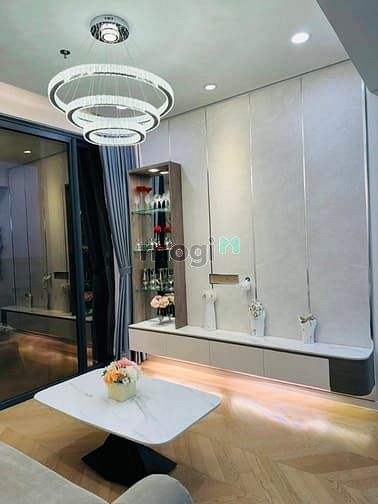 Hình ảnh Cho thuê CHCC siêu đẹp còn Tl 96m,3pn,2wc ở liền dự án cao cấp
