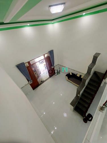 Hình ảnh cần bán gấp căn nhà giá siêu rẻ