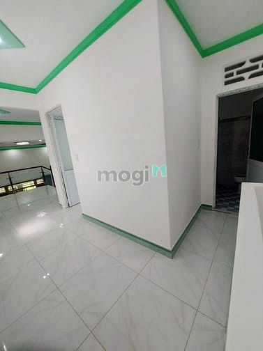 Hình ảnh cần bán gấp căn nhà giá siêu rẻ