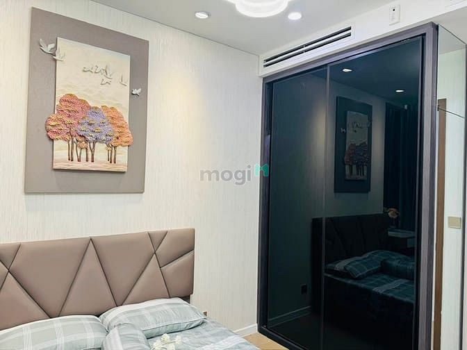 Hình ảnh Cho thuê CHCC siêu đẹp còn Tl 96m,3pn,2wc ở liền dự án cao cấp