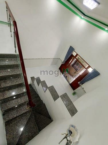 Hình ảnh cần bán gấp căn nhà giá siêu rẻ