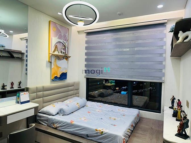Hình ảnh Cho thuê CHCC siêu đẹp còn Tl 96m,3pn,2wc ở liền dự án cao cấp