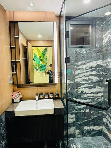 Hình ảnh Cho thuê CHCC siêu đẹp còn Tl 96m,3pn,2wc ở liền dự án cao cấp