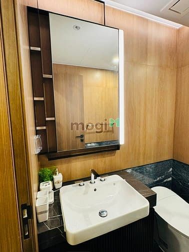 Hình ảnh Cho thuê CHCC siêu đẹp còn Tl 96m,3pn,2wc ở liền dự án cao cấp