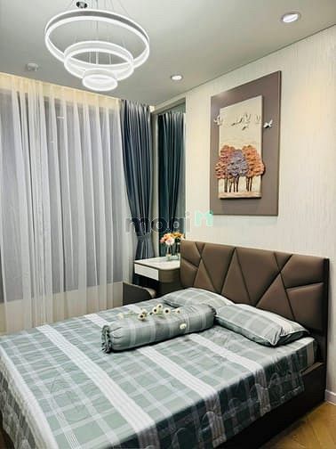 Hình ảnh Cho thuê CHCC siêu đẹp còn Tl 96m,3pn,2wc ở liền dự án cao cấp