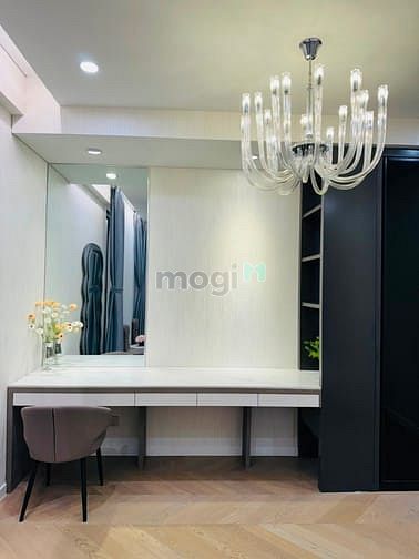 Hình ảnh Cho thuê CHCC siêu đẹp còn Tl 96m,3pn,2wc ở liền dự án cao cấp