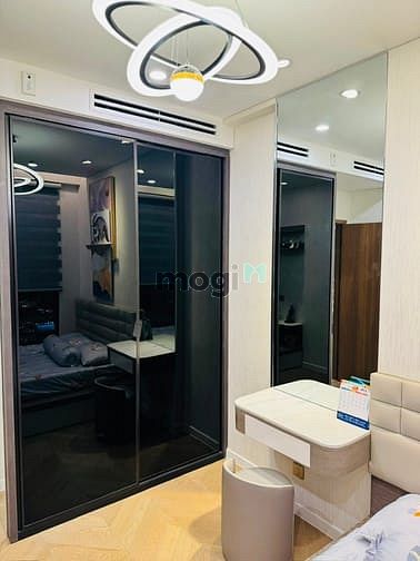 Hình ảnh Cho thuê CHCC siêu đẹp còn Tl 96m,3pn,2wc ở liền dự án cao cấp