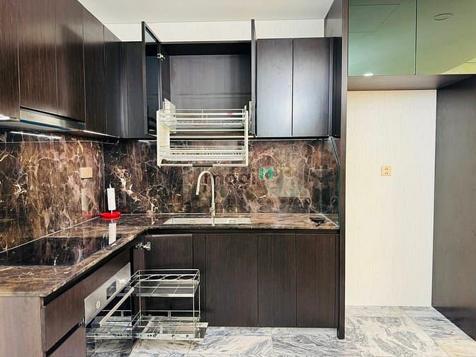 Hình ảnh Cho thuê CHCC siêu đẹp còn Tl 96m,3pn,2wc ở liền dự án cao cấp