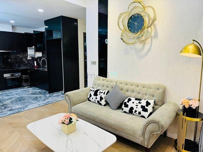 Hình ảnh Cho thuê CHCC siêu đẹp còn Tl 96m,3pn,2wc ở liền dự án cao cấp