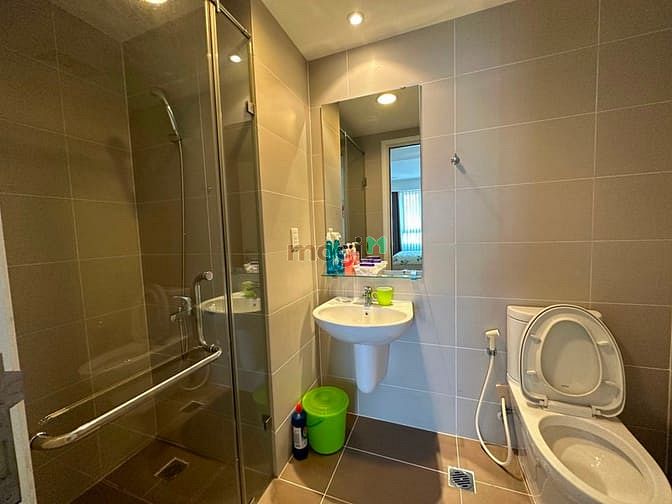 Hình ảnh ✅Căn 3 PN full nội thất Masteri Thảo Điền - Hiện đại -Sang trọng✅
