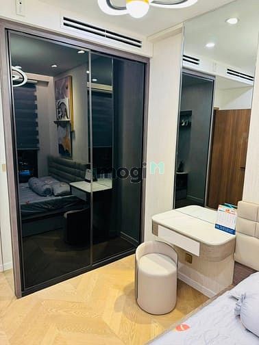 Hình ảnh Cho thuê CHCC siêu đẹp còn Tl 96m,3pn,2wc ở liền dự án cao cấp