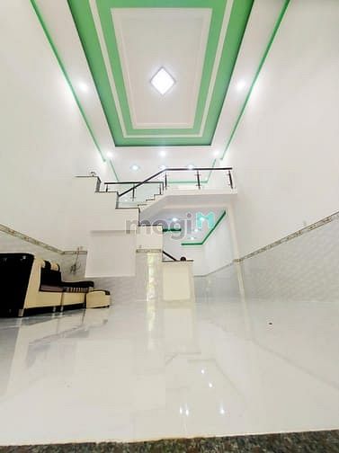 Hình ảnh cần bán gấp căn nhà giá siêu rẻ