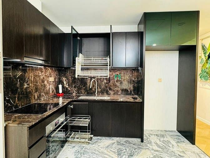 Hình ảnh Cho thuê CHCC siêu đẹp còn Tl 96m,3pn,2wc ở liền dự án cao cấp