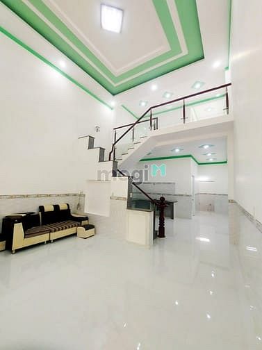 Hình ảnh cần bán gấp căn nhà giá siêu rẻ