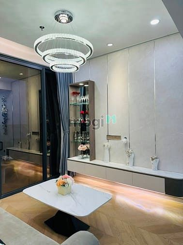 Hình ảnh Cho thuê CHCC siêu đẹp còn Tl 96m,3pn,2wc ở liền dự án cao cấp
