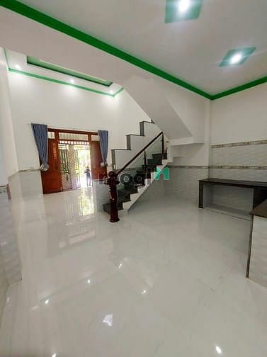 Hình ảnh cần bán gấp căn nhà giá siêu rẻ