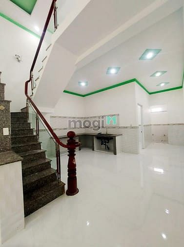 Hình ảnh cần bán gấp căn nhà giá siêu rẻ