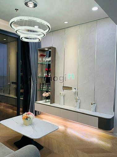 Hình ảnh Cho thuê CHCC siêu đẹp còn Tl 96m,3pn,2wc ở liền dự án cao cấp