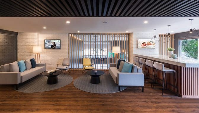 Hình ảnh Cho thuê Mb6623 nạp rút nhanh chóng dịch vụ 2 Phòng Ngủ Executive Citadines Bình Dương