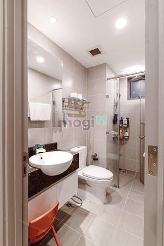 Hình ảnh Cho thuê Trang Chủ MB66.COM / Đăng Ký Tặng 66K Gold View Q4.81-90m2 17tr/tháng