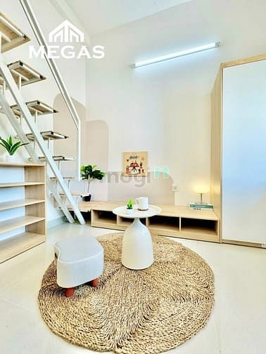 Hình ảnh 💕Mb6623 nạp rút nhanh chóng DUPLEX FULL NT cửa sổ lớn siêu thoáng ngay FTU - HUTECH - HIU