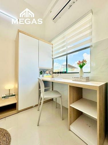 Hình ảnh 💕Mb6623 nạp rút nhanh chóng DUPLEX FULL NT cửa sổ lớn siêu thoáng ngay FTU - HUTECH - HIU