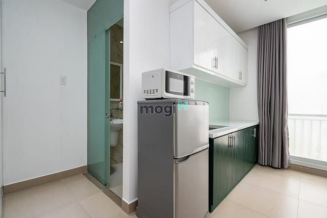 Hình ảnh Cho thuê Trang Chủ MB66.COM / Đăng Ký Tặng 66K Full nội thất võ văn Tần Q3 gần Đh Mở Tphcm