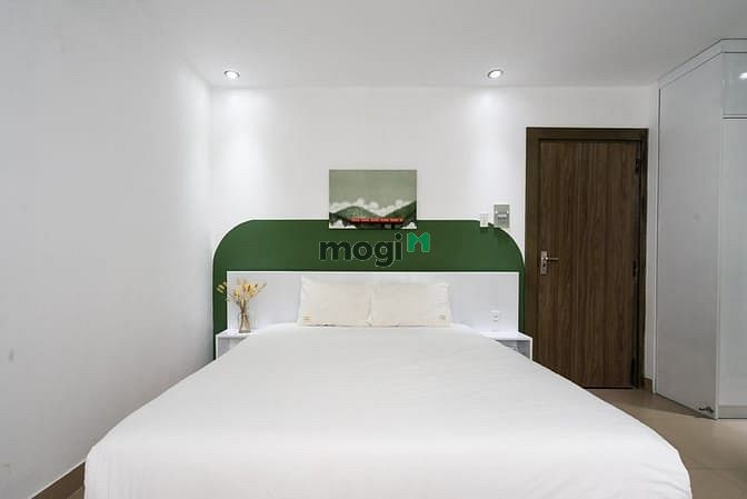 Hình ảnh Cho thuê Trang Chủ MB66.COM / Đăng Ký Tặng 66K Full nội thất võ văn Tần Q3 gần Đh Mở Tphcm