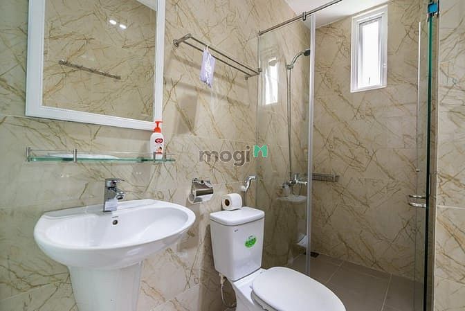 Hình ảnh Cho thuê Trang Chủ MB66.COM / Đăng Ký Tặng 66K Full nội thất võ văn Tần Q3 gần Đh Mở Tphcm