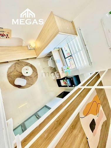 Hình ảnh 💕Mb6623 nạp rút nhanh chóng DUPLEX FULL NT cửa sổ lớn siêu thoáng ngay FTU - HUTECH - HIU