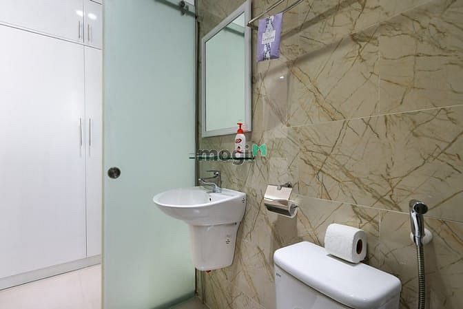 Hình ảnh Cho thuê Trang Chủ MB66.COM / Đăng Ký Tặng 66K Full nội thất võ văn Tần Q3 gần Đh Mở Tphcm