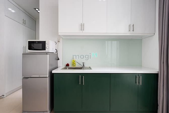Hình ảnh Cho thuê Trang Chủ MB66.COM / Đăng Ký Tặng 66K Full nội thất võ văn Tần Q3 gần Đh Mở Tphcm