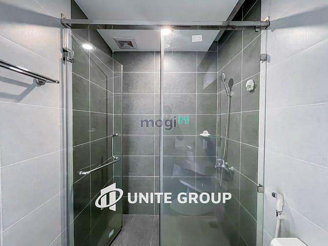 Hình ảnh Cho Thuê Ngắn hạn- dài hạn STUDIO Cửa sổ, giá phòng đã bao gồm chi phí