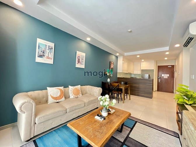 Hình ảnh Cho thuê Trang Chủ MB66.COM / Đăng Ký Tặng 66K Gold View Q4.90m2 giá 17triệu