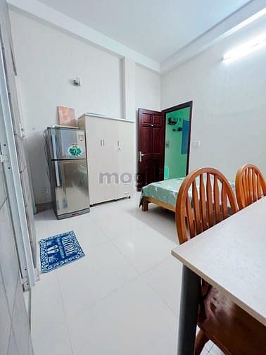 Hình ảnh Cho thuê Trang Chủ MB66.COM / Đăng Ký Tặng 66K mini 1 phòng ngủ bếp riêng biệt Trần Quang Diệu Q3
