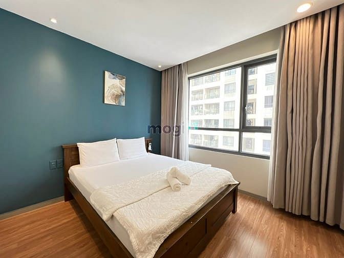 Hình ảnh Cho thuê Trang Chủ MB66.COM / Đăng Ký Tặng 66K Gold View Q4.90m2 giá 17triệu
