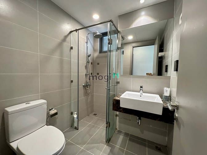 Hình ảnh Cho thuê Trang Chủ MB66.COM / Đăng Ký Tặng 66K Gold View Q4.90m2 giá 17triệu