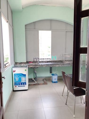Hình ảnh Cho thuê Trang Chủ MB66.COM / Đăng Ký Tặng 66K mini 1 phòng ngủ bếp riêng biệt Trần Quang Diệu Q3