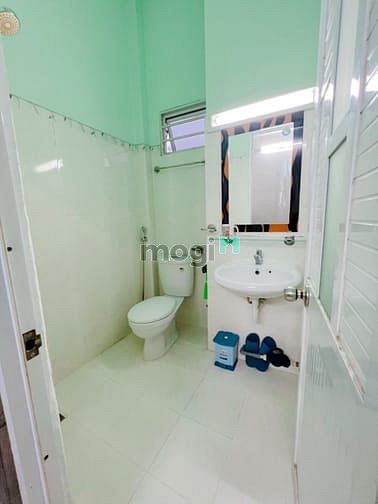Hình ảnh Cho thuê Trang Chủ MB66.COM / Đăng Ký Tặng 66K mini 1 phòng ngủ bếp riêng biệt Trần Quang Diệu Q3