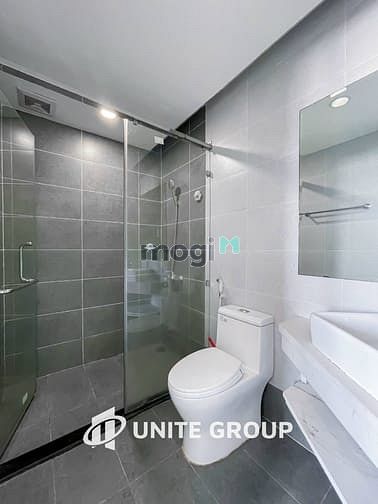 Hình ảnh Cho Thuê Ngắn hạn- dài hạn STUDIO Cửa sổ, giá phòng đã bao gồm chi phí