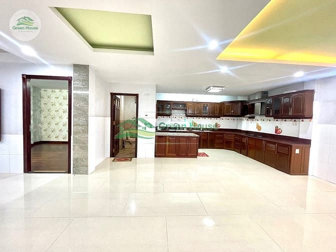 Hình ảnh Nhà trọ tân bình 1PN 1WC full nội thất