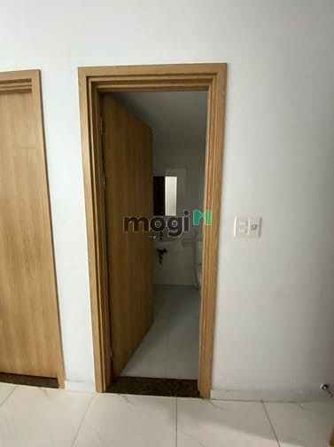 Hình ảnh Bán Căn Hộ 2pn Tại P. Tân Tạo A, Q. Bình Tân, C/C Tecco Town Bình Tân