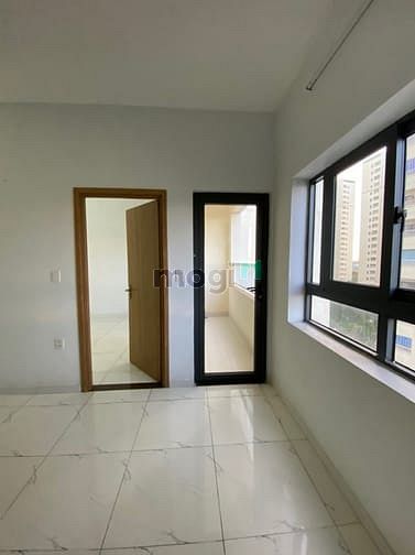 Hình ảnh Bán Căn Hộ 2pn Tại P. Tân Tạo A, Q. Bình Tân, C/C Tecco Town Bình Tân
