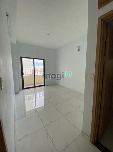 Hình ảnh Bán Căn Hộ 2pn Tại P. Tân Tạo A, Q. Bình Tân, C/C Tecco Town Bình Tân