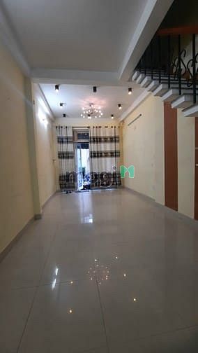 Hình ảnh Cho thuê nhà 3 tầng mặt tiền Phan Kế Bính gần chợ Đống Đa - 6,5tr/th