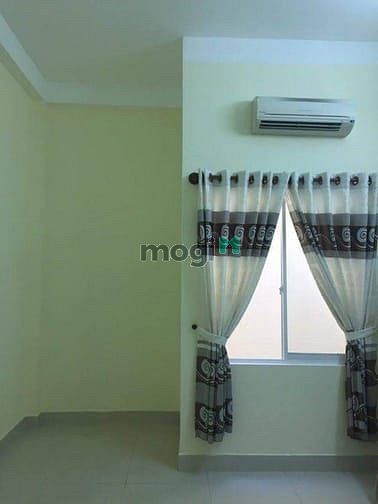 Hình ảnh Cho thuê nhà 3 tầng mặt tiền Phan Kế Bính gần chợ Đống Đa - 6,5tr/th