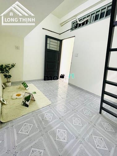 Hình ảnh Khai Trương Phòng Mới Rẻ, Cửa Sổ Thoáng, Ngay Ngã Tư 4 Xã, Đầm Sen