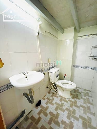 Hình ảnh Khai Trương Phòng Mới Rẻ, Cửa Sổ Thoáng, Ngay Ngã Tư 4 Xã, Đầm Sen