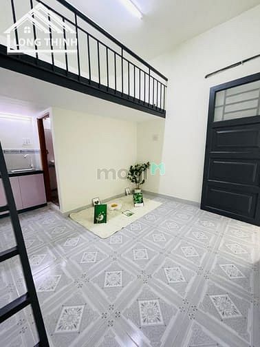 Hình ảnh Khai Trương Phòng Mới Rẻ, Cửa Sổ Thoáng, Ngay Ngã Tư 4 Xã, Đầm Sen